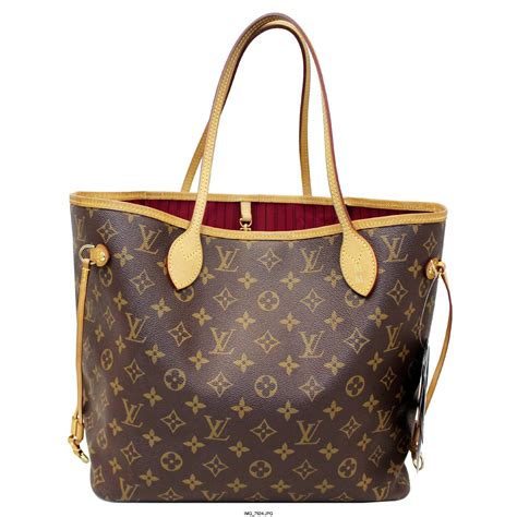 most popular louis vuitton monogram bags